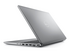 Dell Precision 3590 - AI Ready