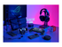 ASUS ROG Pelta - headset