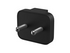 HP GaN Wall Charger - USB-C strömadapter