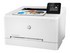 HP Color LaserJet Pro M255dw