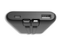 Tolerate power bank - powered by Gembird