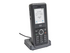 Cisco IP DECT Phone 6825