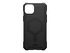UAG Essential Armor Series Rugged Case for Apple iPhone 15 Plus [6.7-inch]