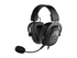 Alpha Bravo GX3 Pro - headset