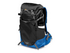 Lowepro Photo Sport BP 24L AW III (BU)