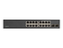 Black Box - switch - 18 portar