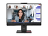 Lenovo ThinkVision T27qd-4v