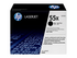HP 55X - Lång livslängd