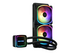 Enermax Aquafusion ADV series ELC-AQFA240-SQA