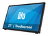 Elo 2270L - LCD-skärm