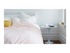 Google Nest Wifi - Wifi-system