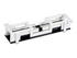 TRENDnet TC-P12C5V - patch-panel