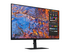 Samsung ViewFinity S8 S32B800PXP