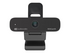 AudioCodes C470HD - VoIP-telefon