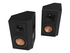 Klipsch Reference Premiere RP-502S II