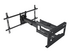 Multibrackets M Universal Long Reach Arm fäste