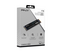 PNY CS2241 - SSD - 1 TB