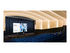 ViewSonic LDS135-153 LED-videovägg