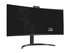 LG 34CR651I-6P - allt-i-ett Pentium Silver N6005 2 GHz