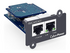 CyberPower RMCARD400