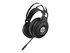 HP X1000 - headset