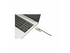 Kensington NanoSaver 2.0 EQ