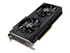 Palit GeForce RTX 3060 Dual