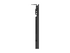 ViewSonic CDE7530 CDE30 Series