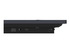 iiyama ProLite TE5512MIS-B3AG 55" Klass (54.6" visbar) LED-bakgrundsbelyst LCD-skärm