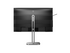 Philips 27B2U4601 - 4000 Series