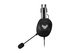 ASUS TUF Gaming H1 Gen II