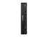 Lenovo ThinkCentre M90q Gen 6