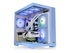 Thermaltake View 380 TG ARGB