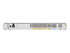 Cisco Integrated Services Router 926
