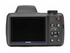 Kodak PixPro AZ528 - digitalkamera