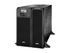 APC Smart-UPS SRT 6000VA