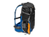 Lowepro Photo Sport BP 15L AW III (BU)