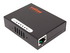 ROLINE Pocket Fast Ethernet Switch