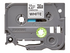 Brother TZe-231 - bandlaminat
