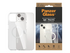 PanzerGlass HardCase Clear Edition
