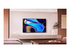 Sony Bravia 8 K-77XR80 77" Klass (76.7" visbar) OLED-TV