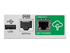 APC Smart-UPS 750VA LCD RM
