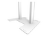 Neomounts AFP-875WH monteringskomponent