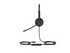 Yealink UH34 Dual - headset