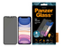 PanzerGlass - skärmskydd för mobiltelefon