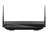 Linksys Hydra Pro 6E