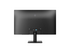 Philips 24E2N1110 - 1000 Series