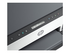 HP Smart Tank 7005 All-in-One