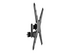 Neomounts FL40-450BL14 monteringssats