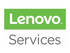 Lenovo Post Warranty Onsite + Premier Support